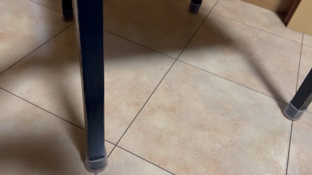 全体のレビュー動画のサムネイル | 2