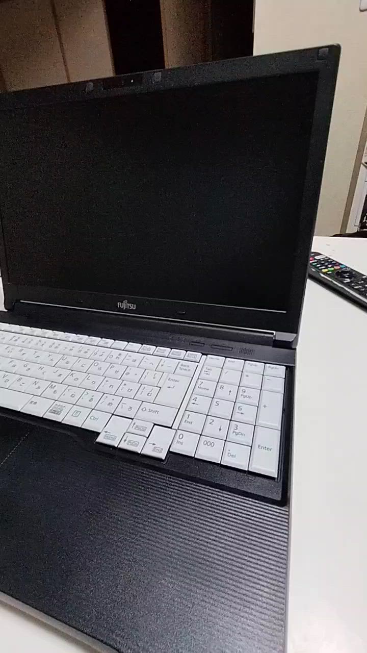 全体のレビュー動画のサムネイル | 0