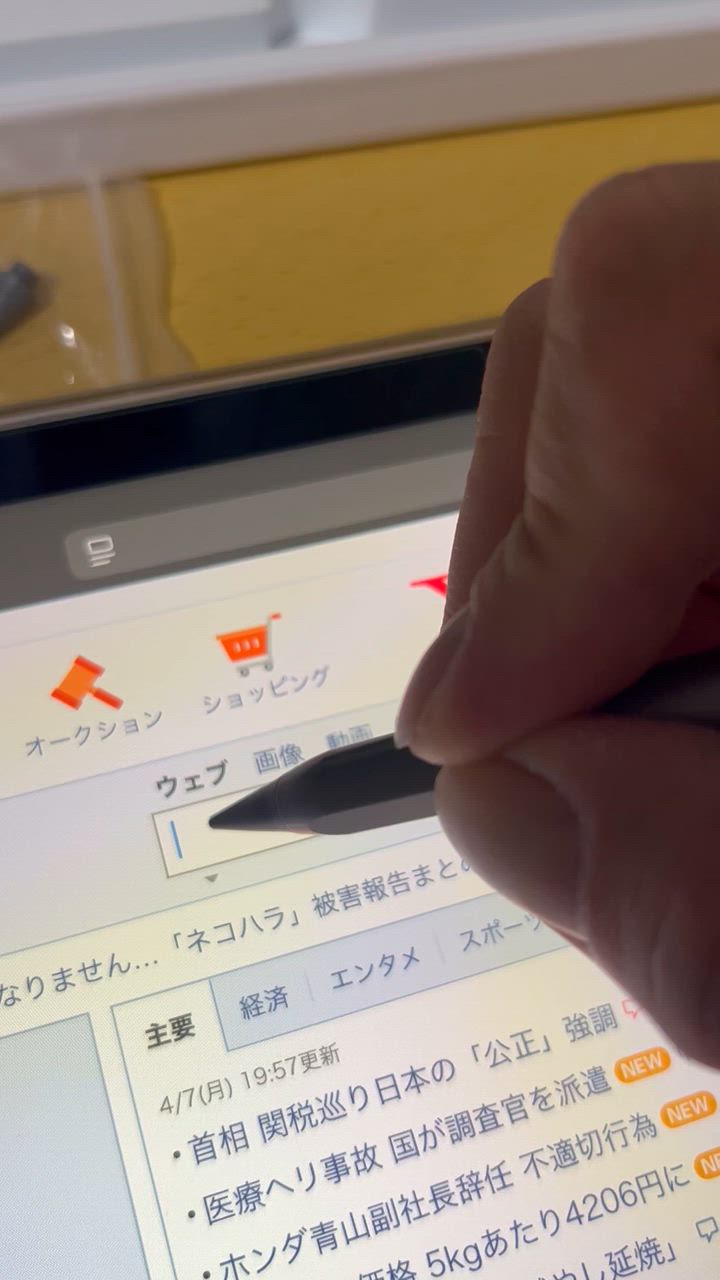 全体のレビュー動画のサムネイル | 17
