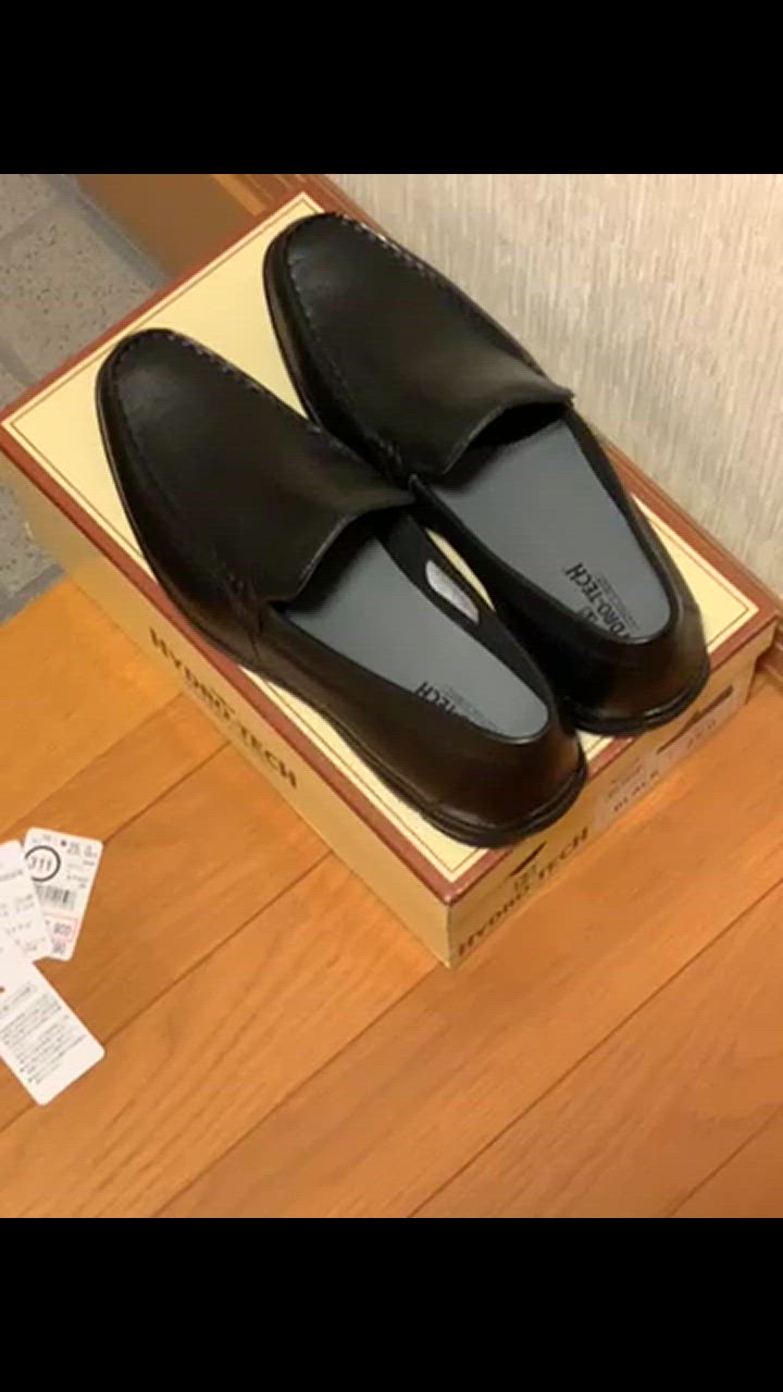全体のレビュー動画のサムネイル | 0