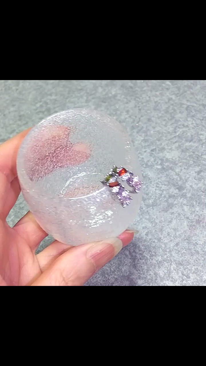 全体のレビュー動画のサムネイル | 0