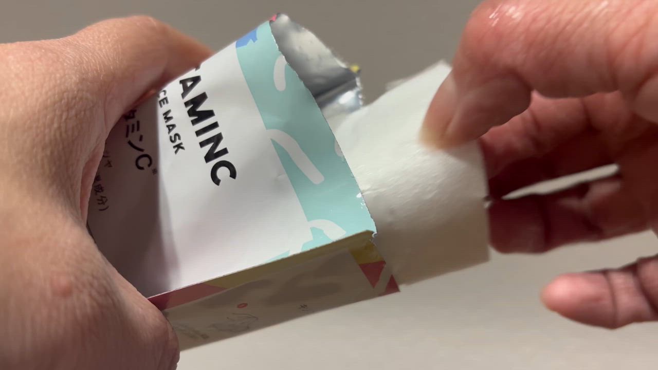 全体のレビュー動画のサムネイル | 2