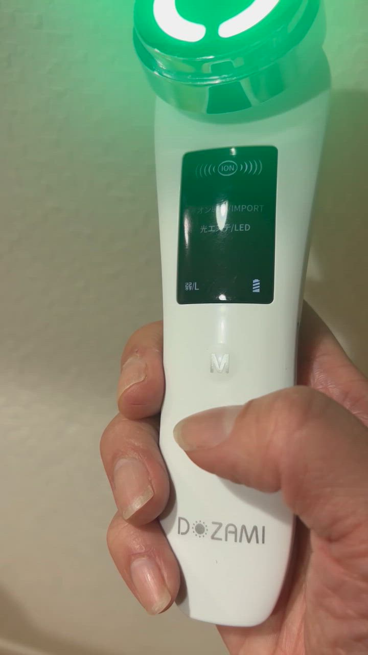 全体のレビュー動画のサムネイル | 0