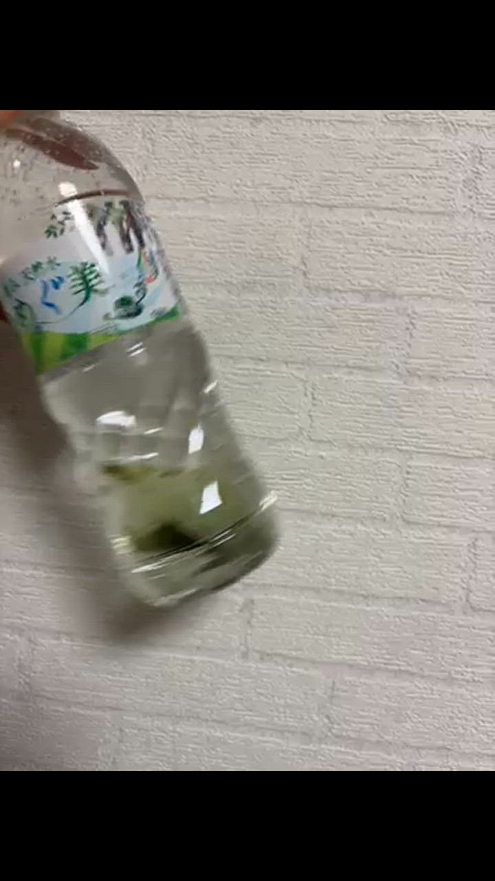 全体のレビュー動画のサムネイル | 10