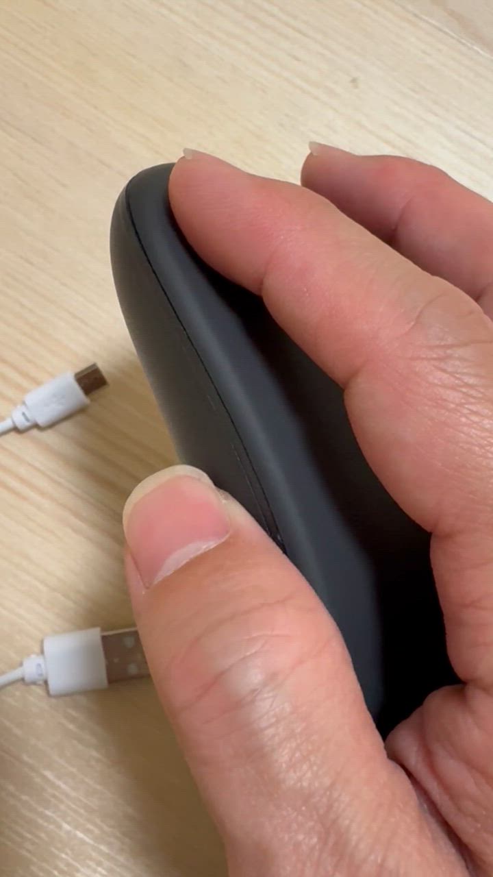 全体のレビュー動画のサムネイル | 0