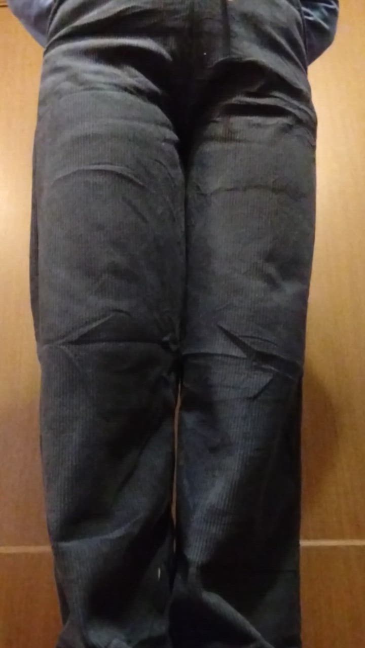 全体のレビュー動画のサムネイル | 2