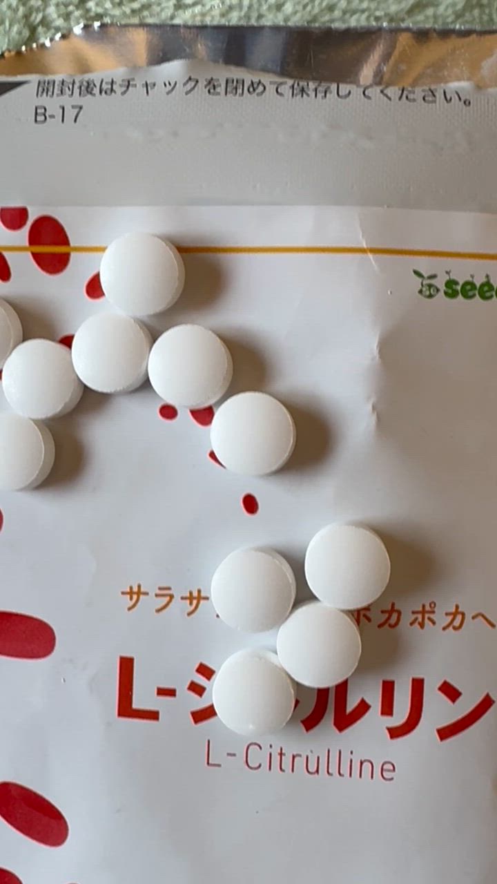 全体のレビュー動画のサムネイル | 0