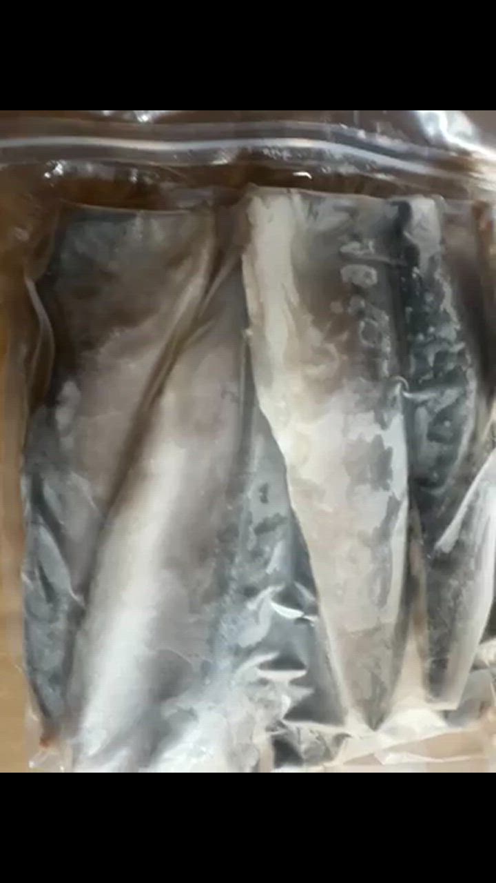 全体のレビュー動画のサムネイル | 19