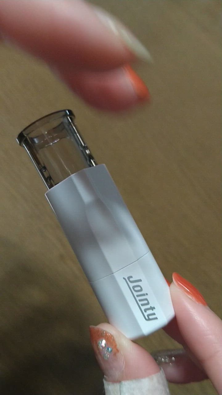 全体のレビュー動画のサムネイル | 0