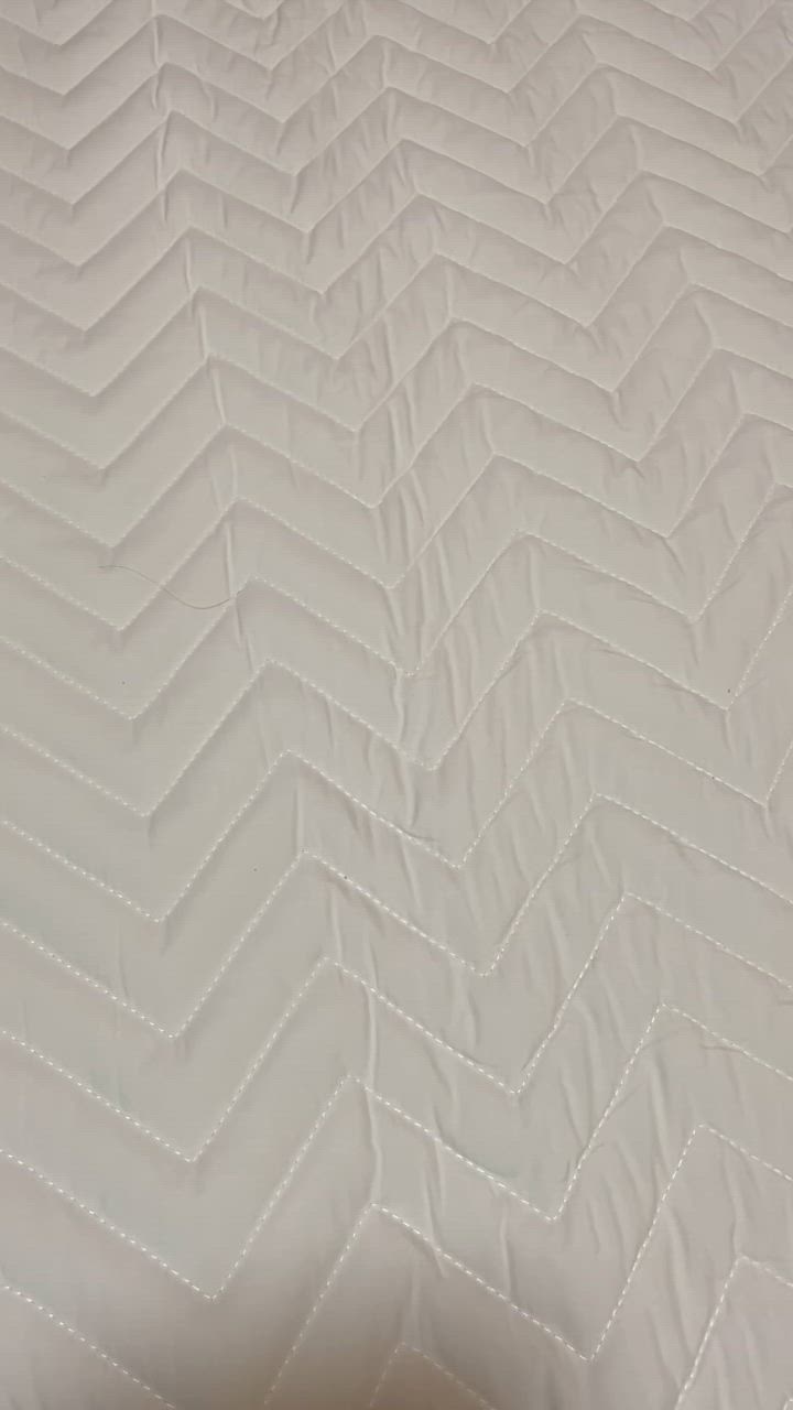 全体のレビュー動画のサムネイル | 0