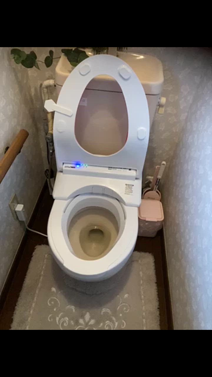 楽天市場】TOTO 補高便座（単品）EWC450S・EWC451N・EWC440S