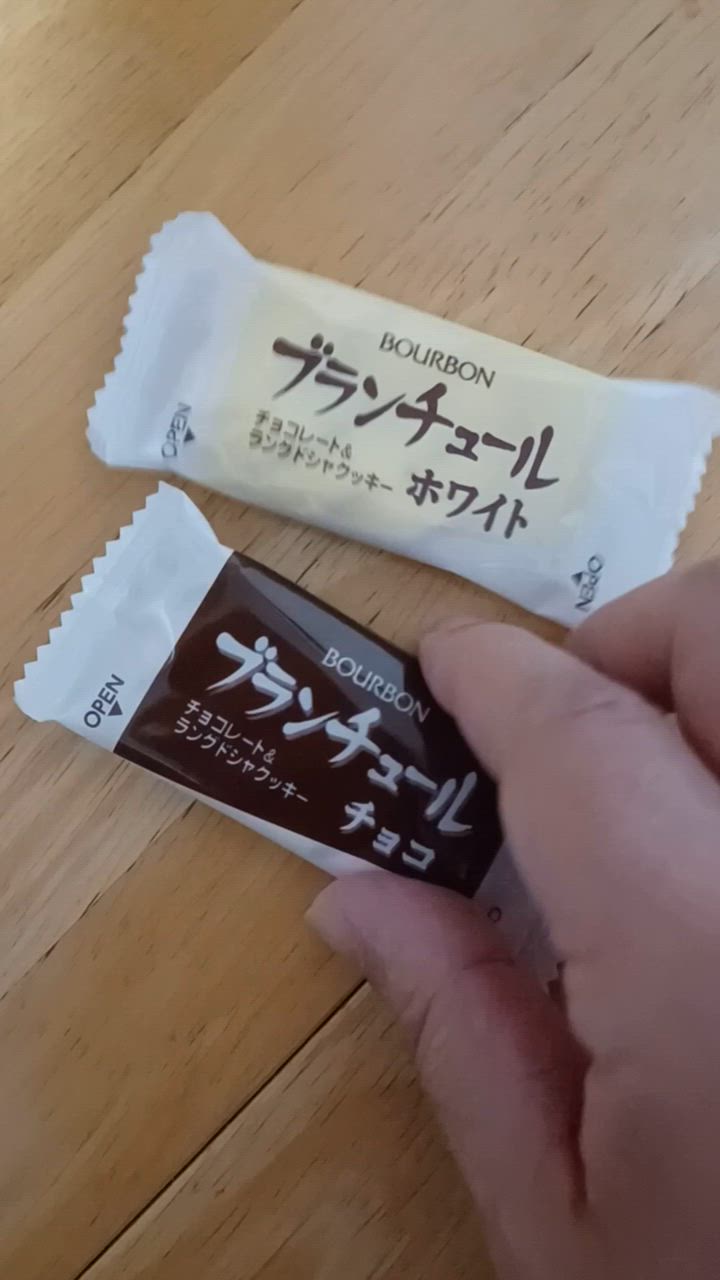 全体のレビュー動画のサムネイル | 3
