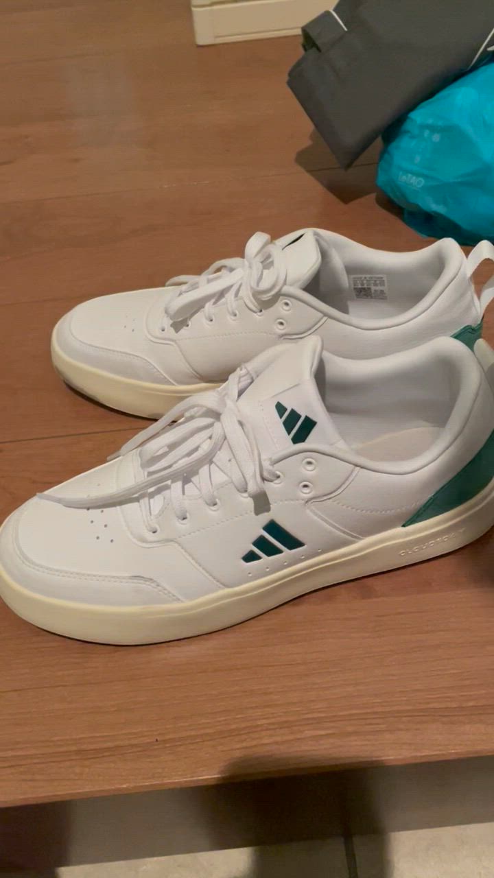 【ADIDAS】 アディダス PARK ST LITE FTWR/COLL/OFFW 国内発送 ADIDAS】 アディダス PARK ST LITE パーク ST ライト JR9241 ABC