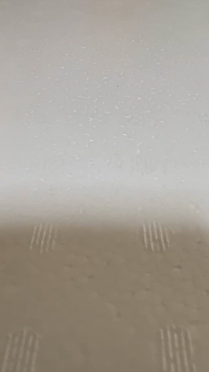 1件目のレビュー動画のサムネイル | 0