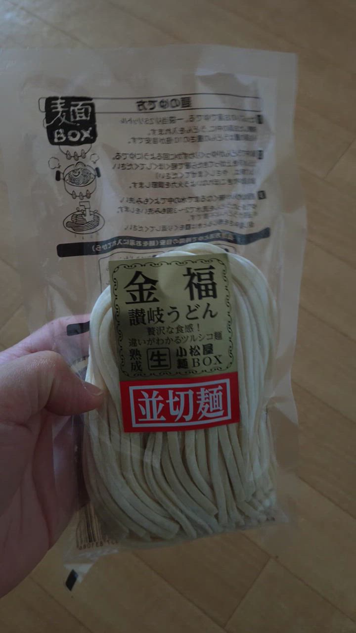 全体のレビュー動画のサムネイル | 9