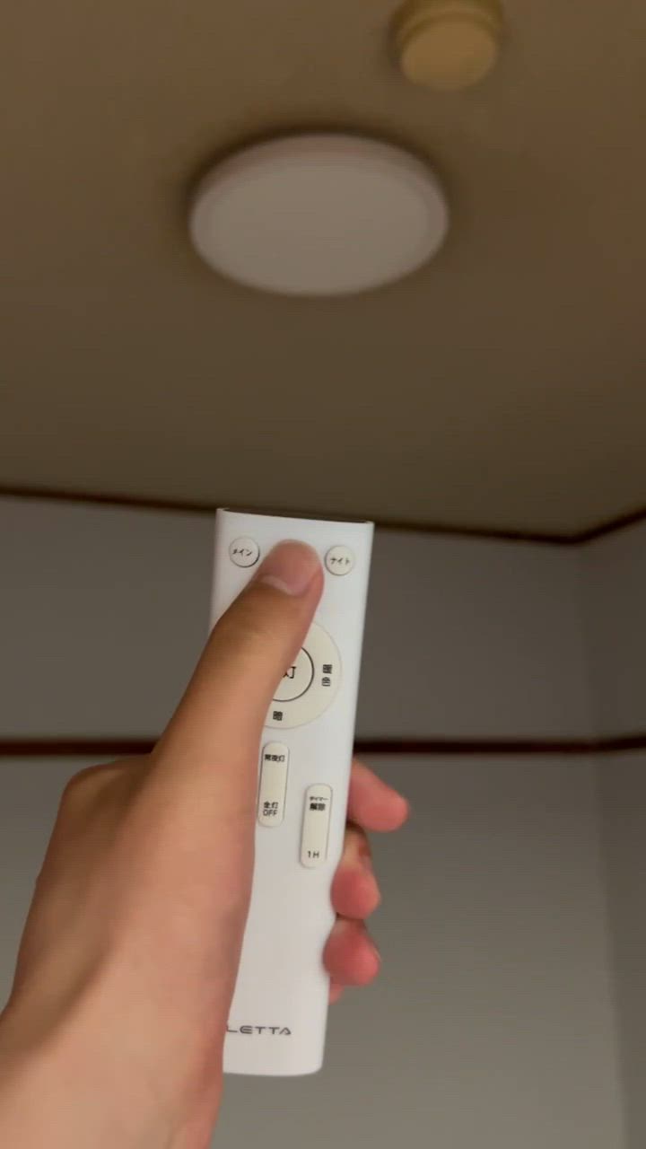 全体のレビュー動画のサムネイル | 3