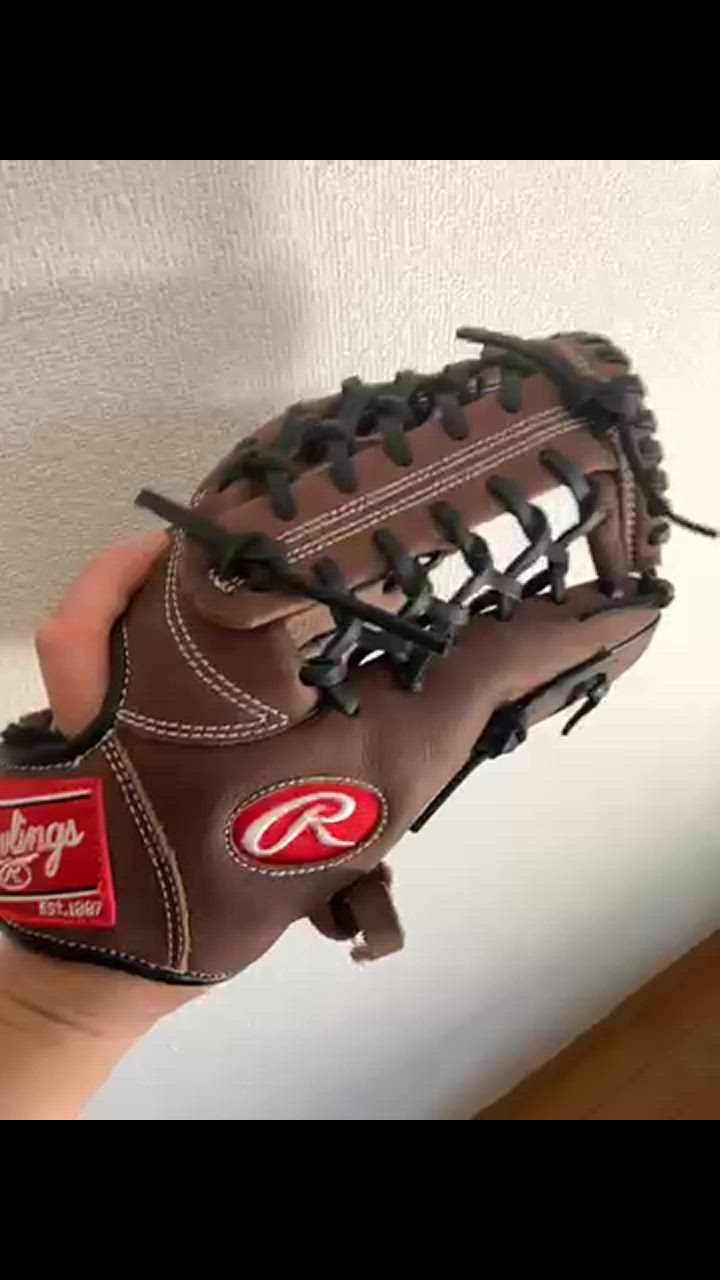 【極美品】Rawlings Select Pro Lite シリーズ 外野手用 極美品】Rawlings Select Pro Lite シリーズ 外野手用（楽天市場