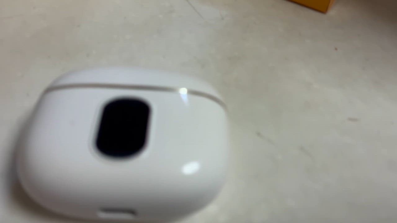 全体のレビュー動画のサムネイル | 3