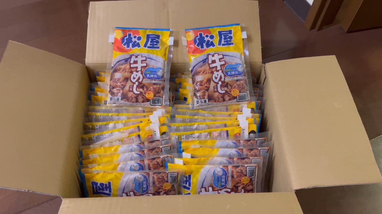 全体のレビュー動画のサムネイル | 0