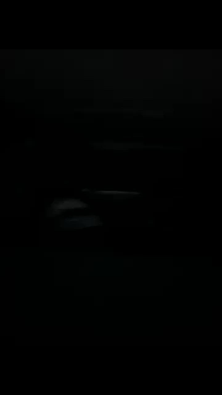 全体のレビュー動画のサムネイル | 1