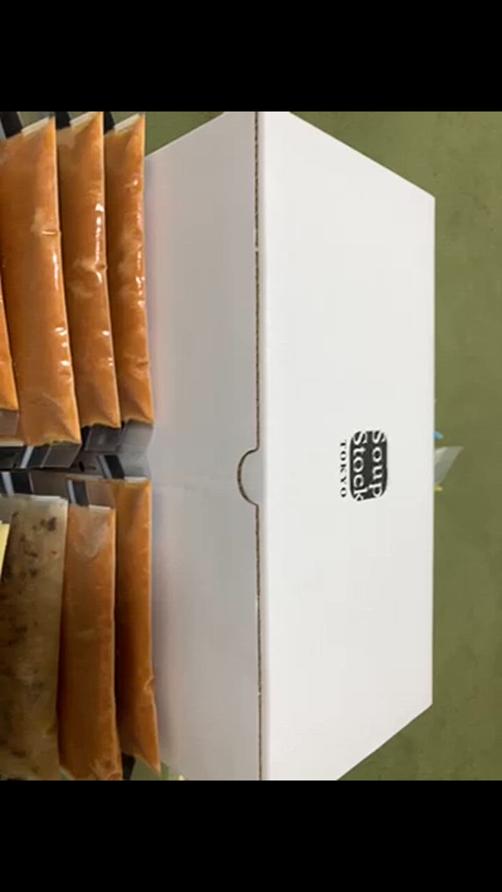 全体のレビュー動画のサムネイル | 3