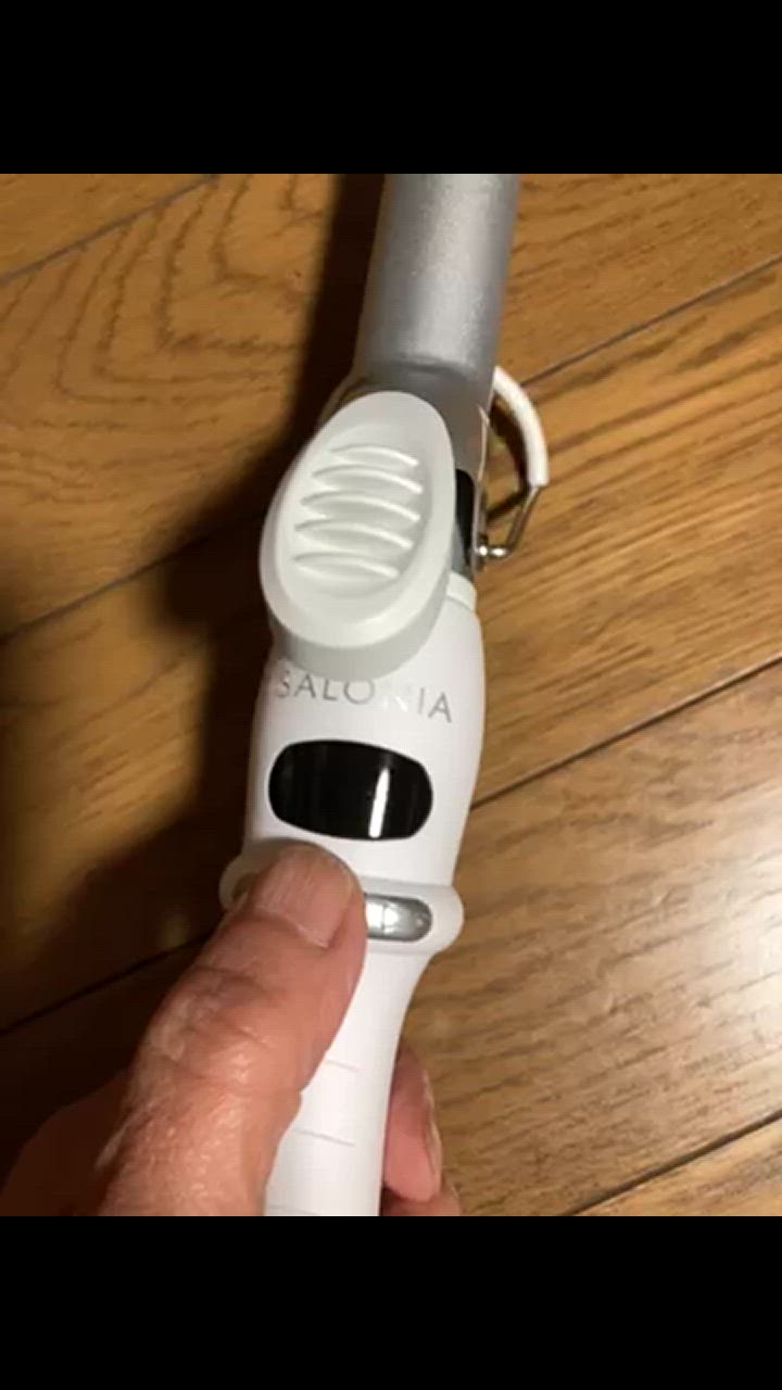 全体のレビュー動画のサムネイル | 0