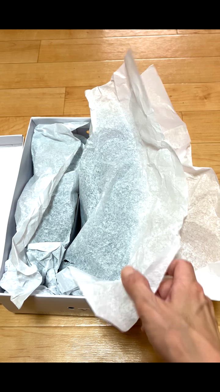 全体のレビュー動画のサムネイル | 0