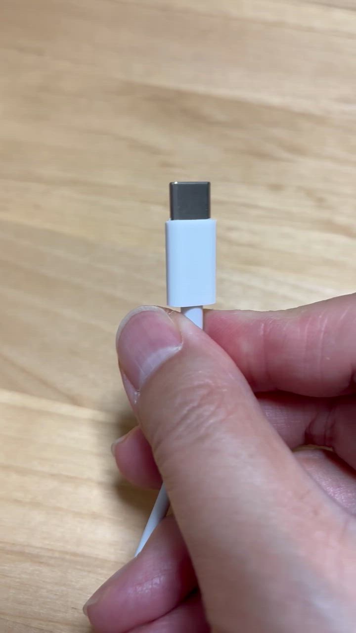 全体のレビュー動画のサムネイル | 1