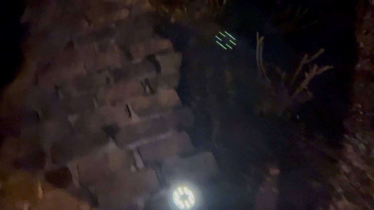 全体のレビュー動画のサムネイル | 0
