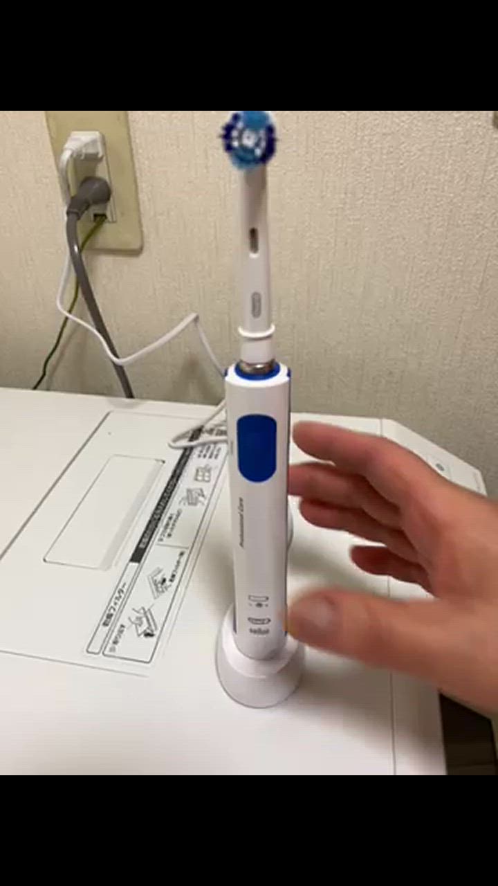 1件目のレビュー動画のサムネイル | 0