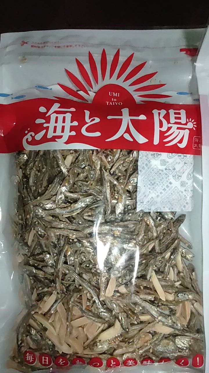 全体のレビュー動画のサムネイル | 9
