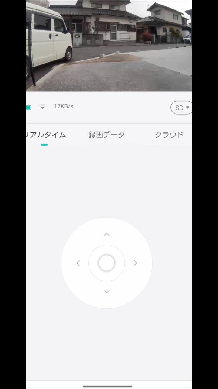 全体のレビュー動画のサムネイル | 6