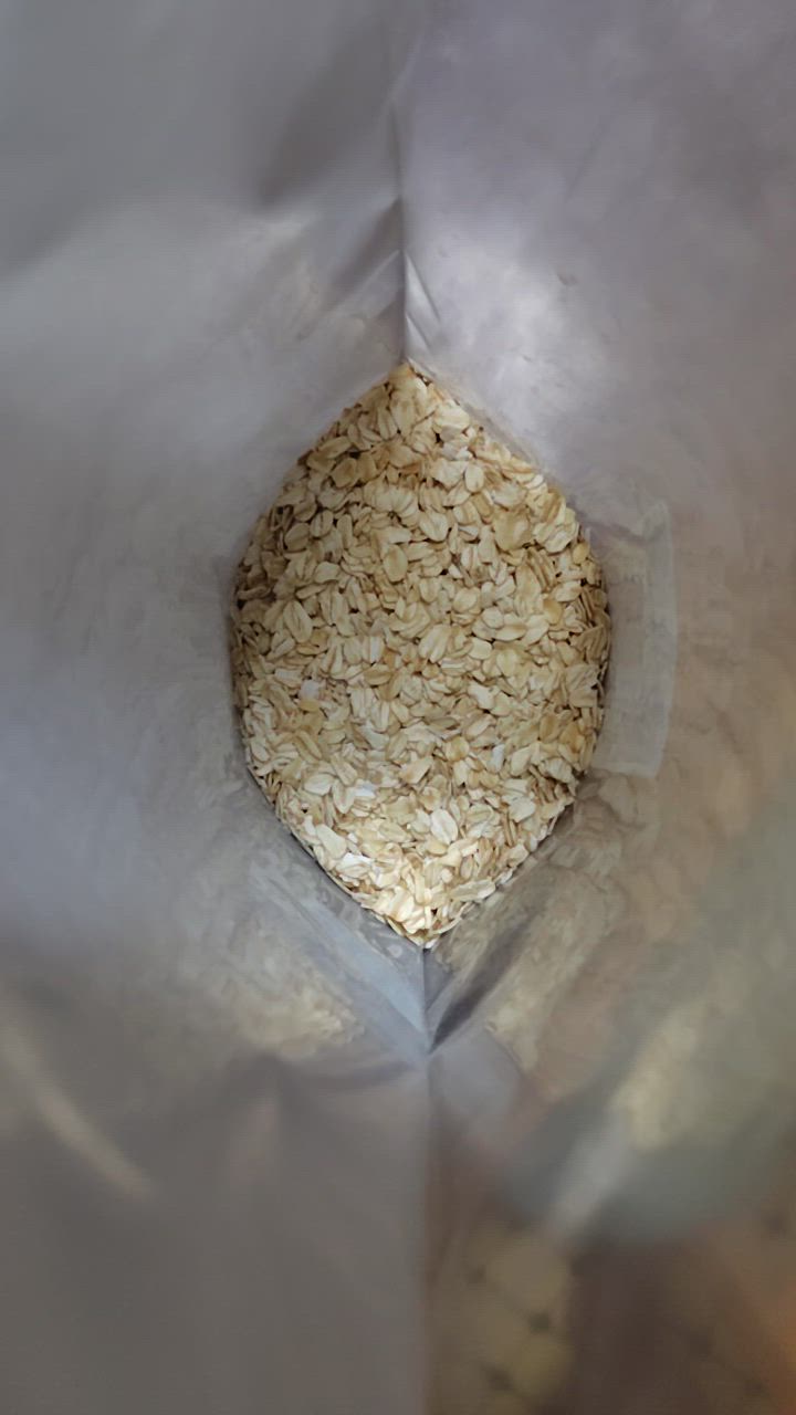 1件目のレビュー動画のサムネイル | 0