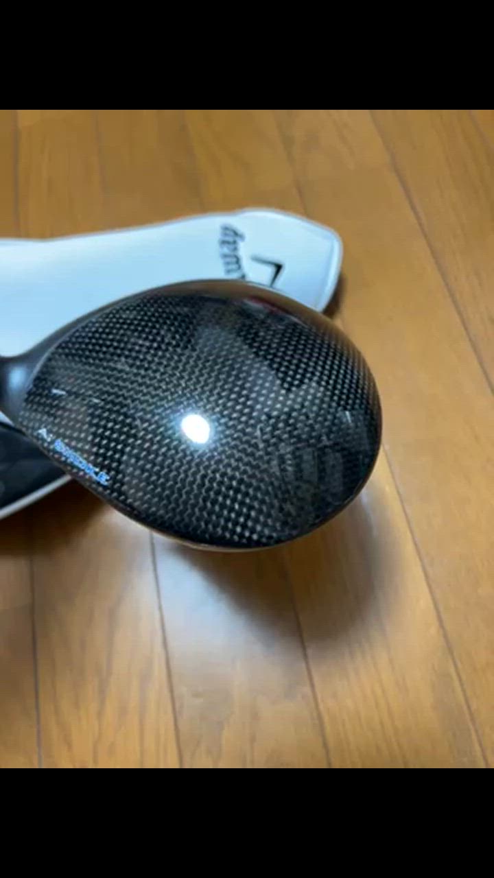 全体のレビュー動画のサムネイル | 1