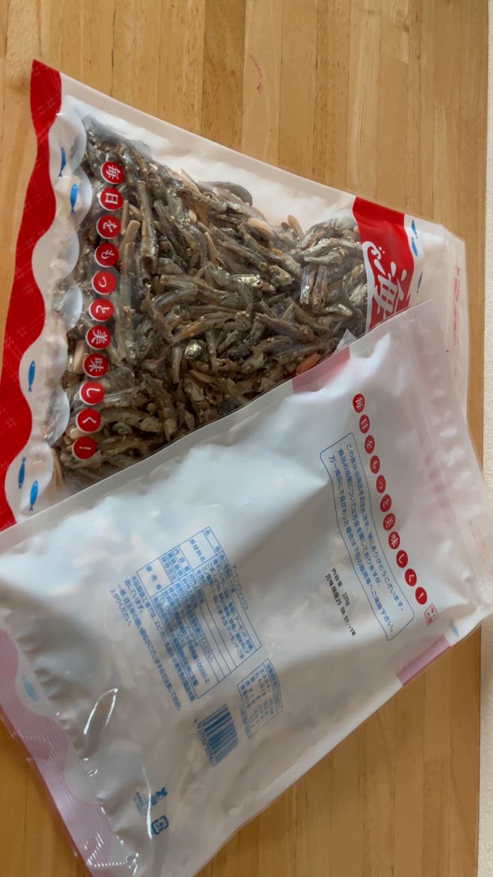 全体のレビュー動画のサムネイル | 5