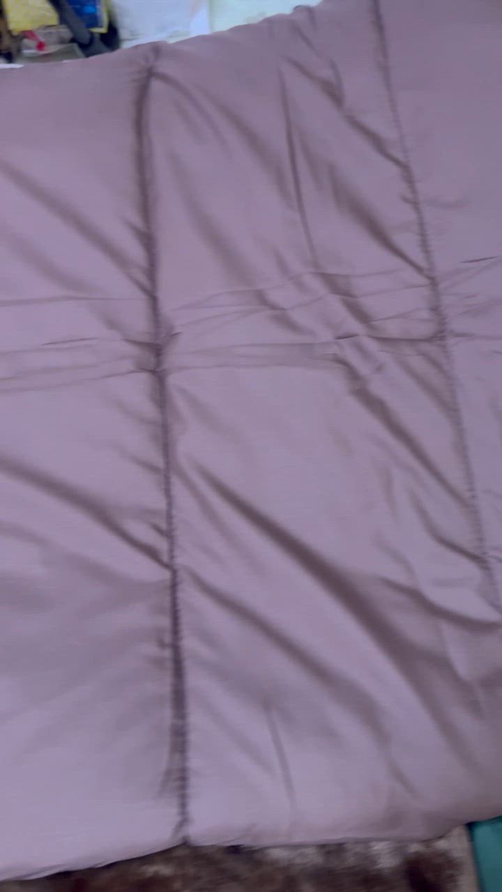 全体のレビュー動画のサムネイル | 1