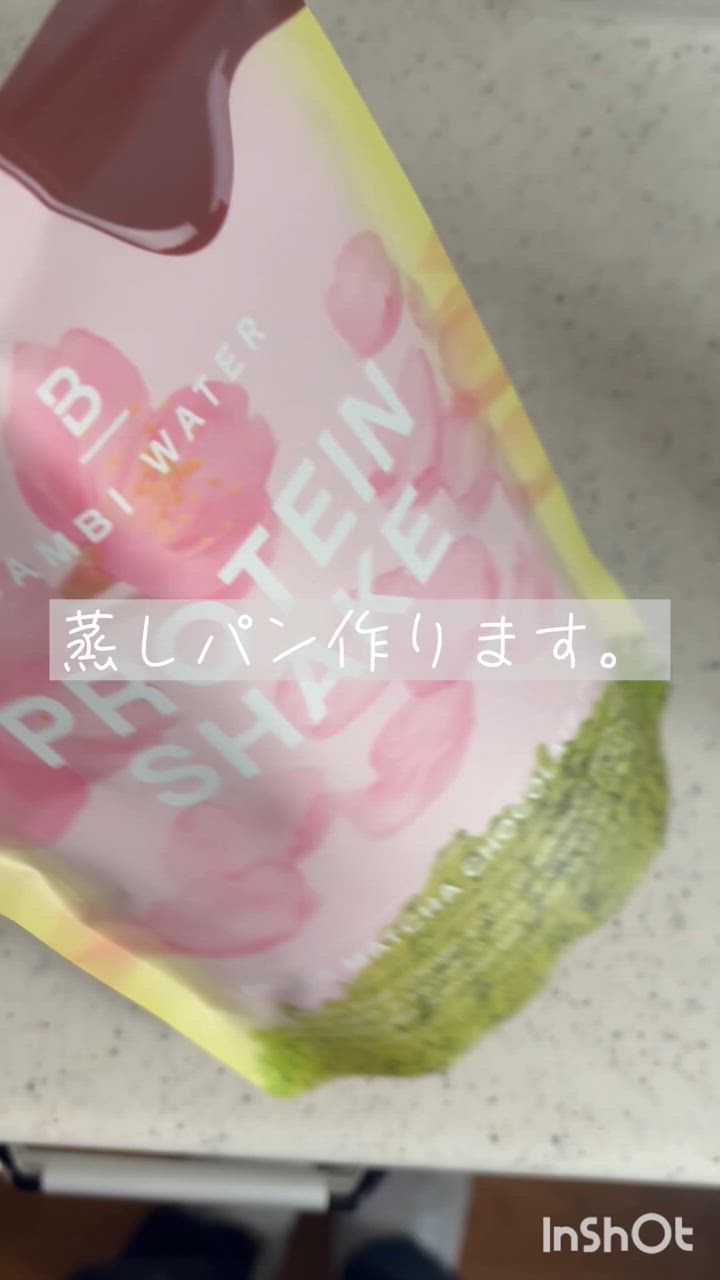 全体のレビュー動画のサムネイル | 1