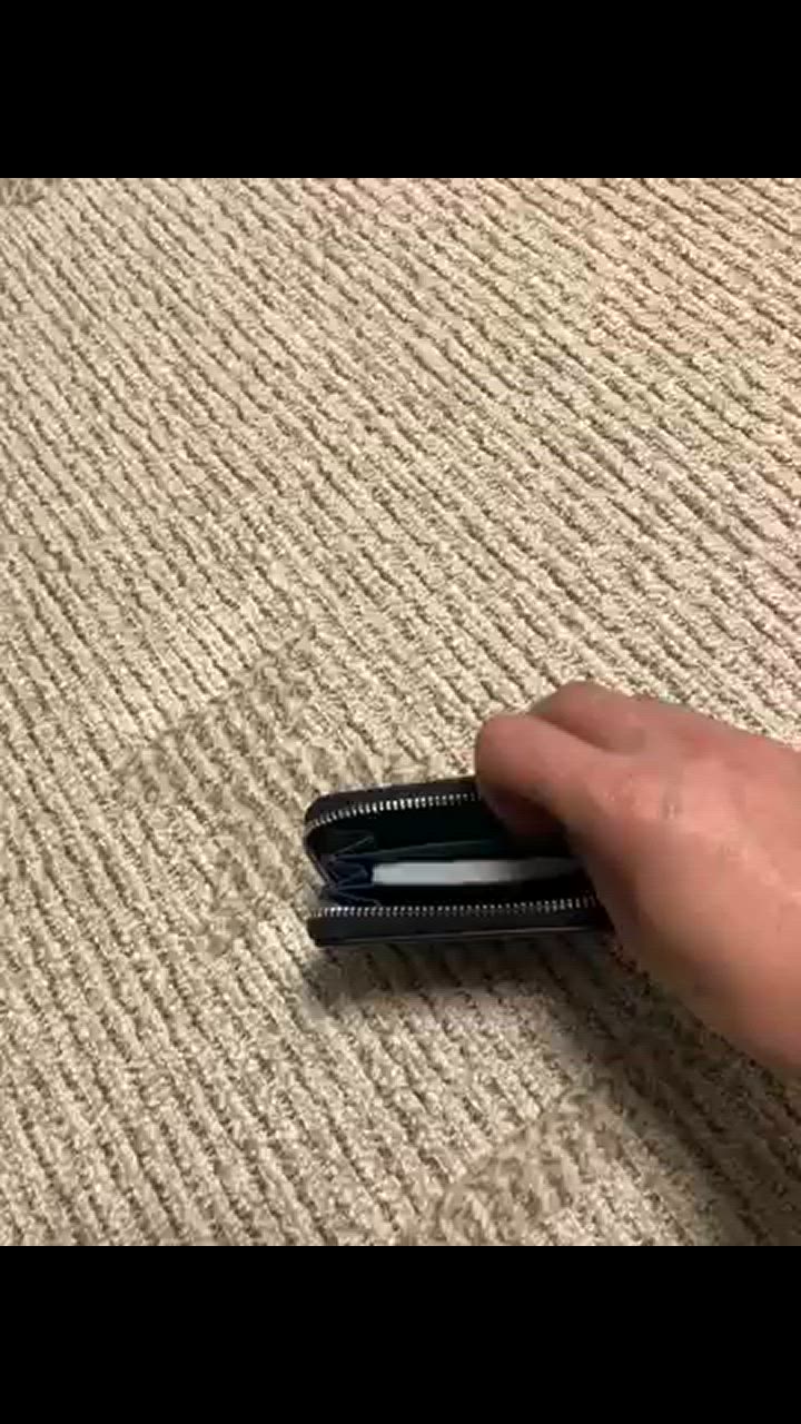 全体のレビュー動画のサムネイル | 1