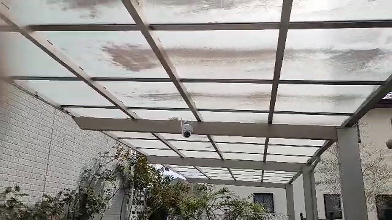 全体のレビュー動画のサムネイル | 1