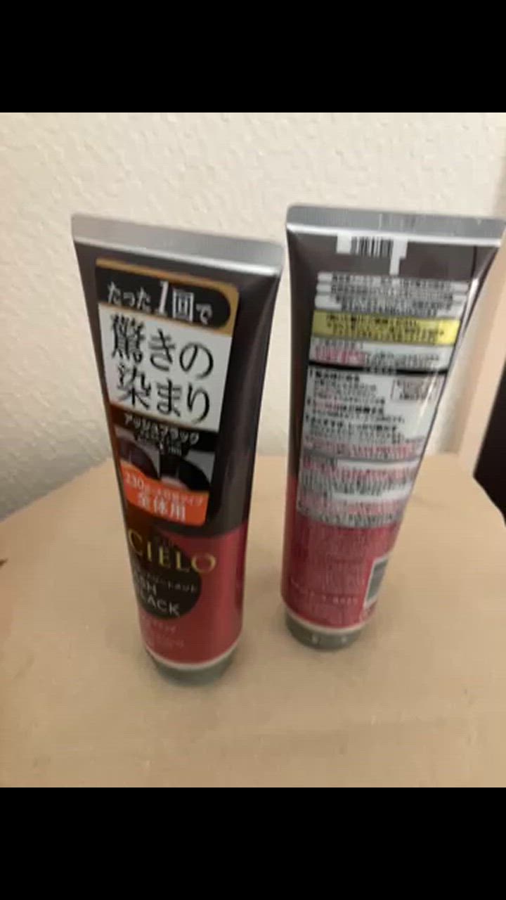 1件目のレビュー動画のサムネイル | 0