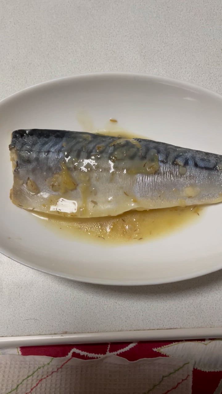 全体のレビュー動画のサムネイル | 19