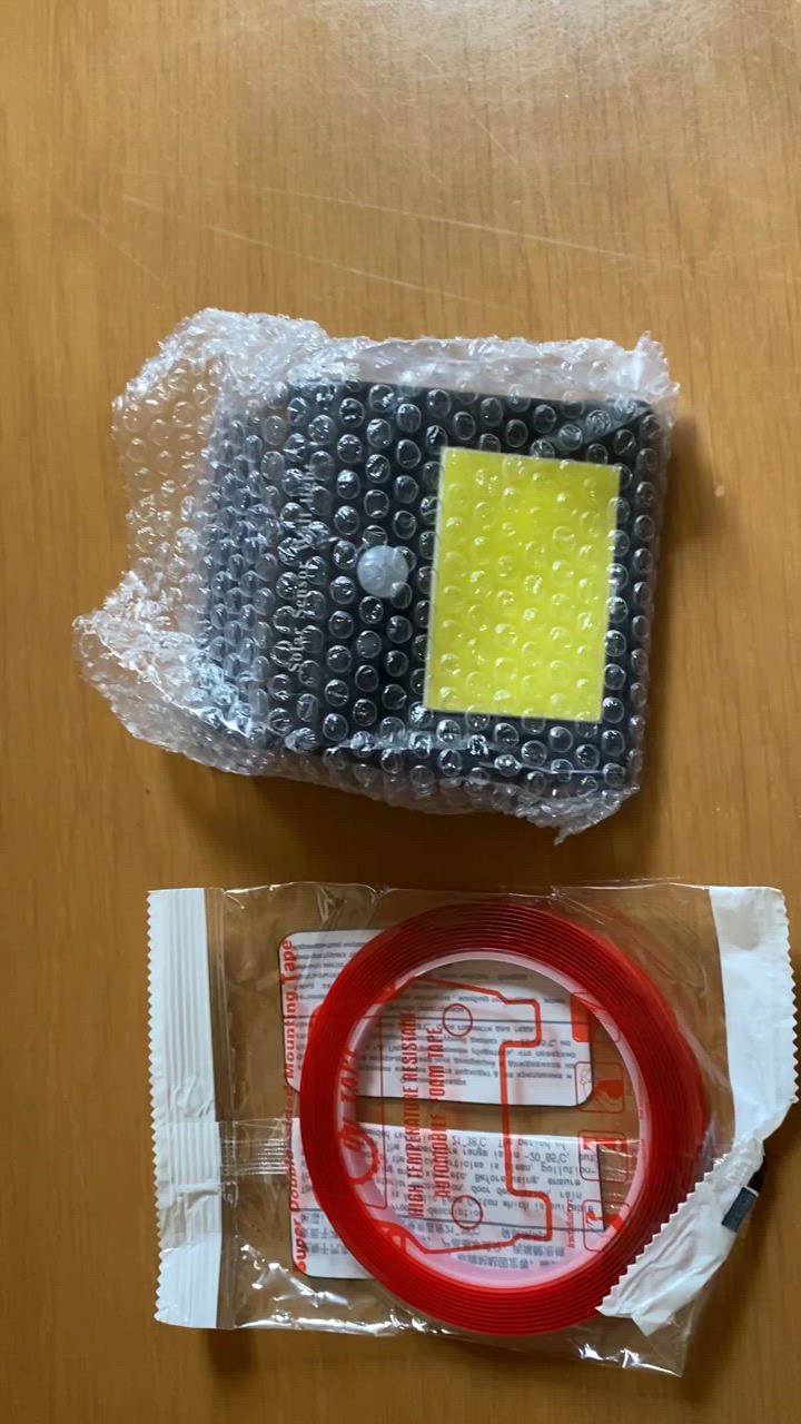 全体のレビュー動画のサムネイル | 0
