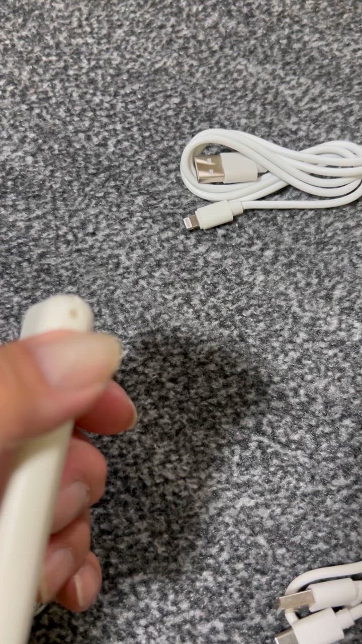 全体のレビュー動画のサムネイル | 0