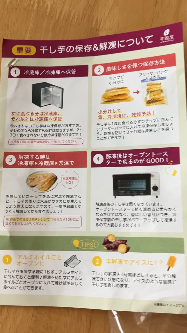 全体のレビュー動画のサムネイル | 3