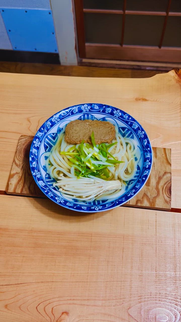 全体のレビュー動画のサムネイル | 1