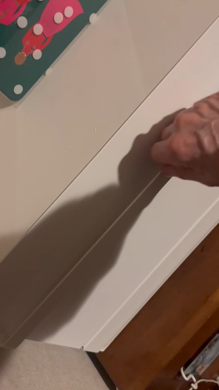 全体のレビュー動画のサムネイル | 1