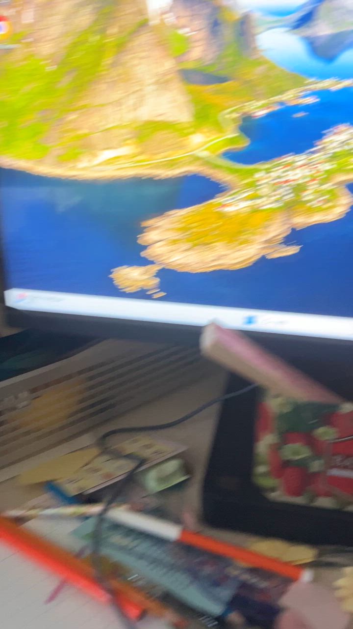 全体のレビュー動画のサムネイル | 0