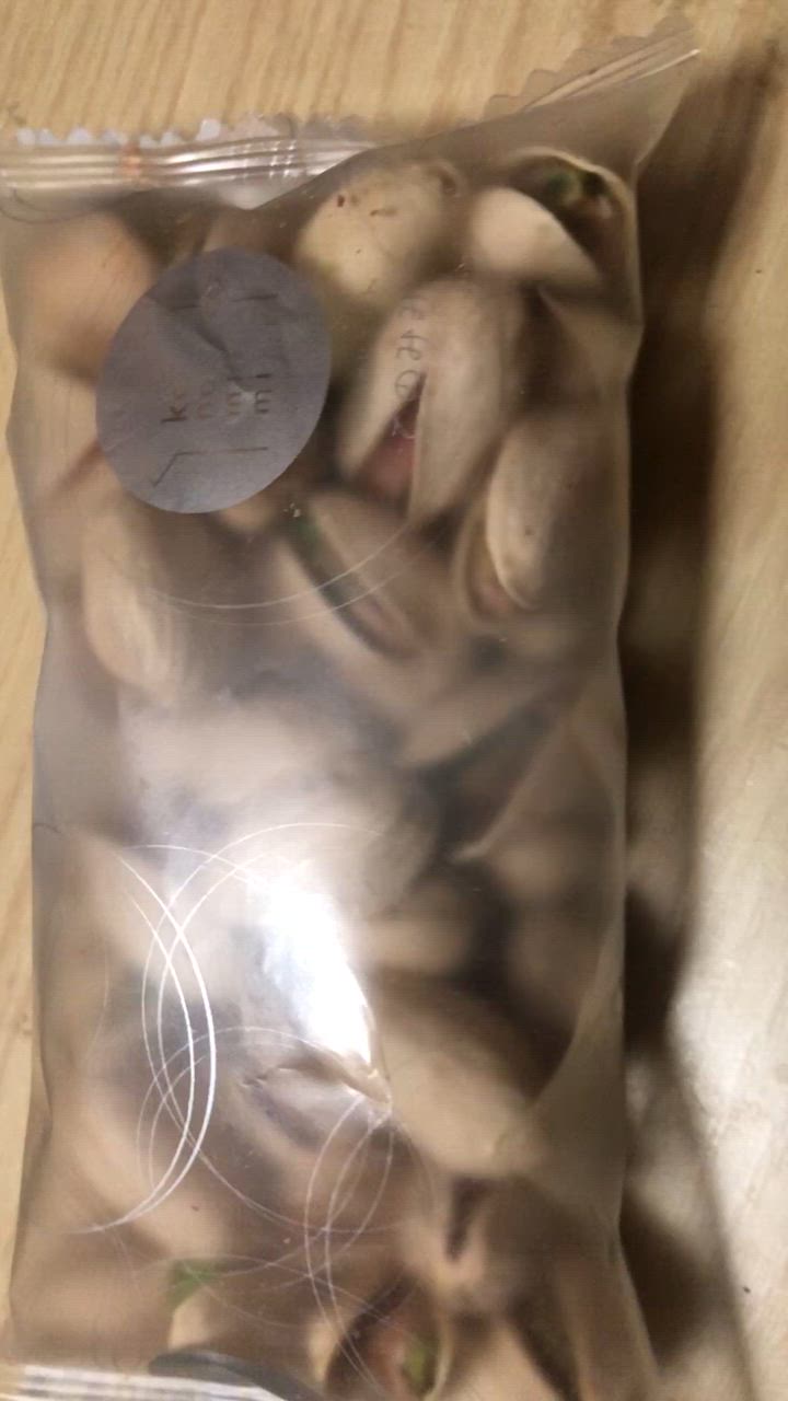 全体のレビュー動画のサムネイル | 2