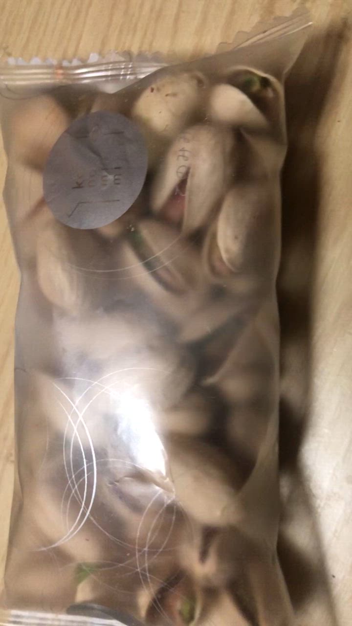 全体のレビュー動画のサムネイル | 1