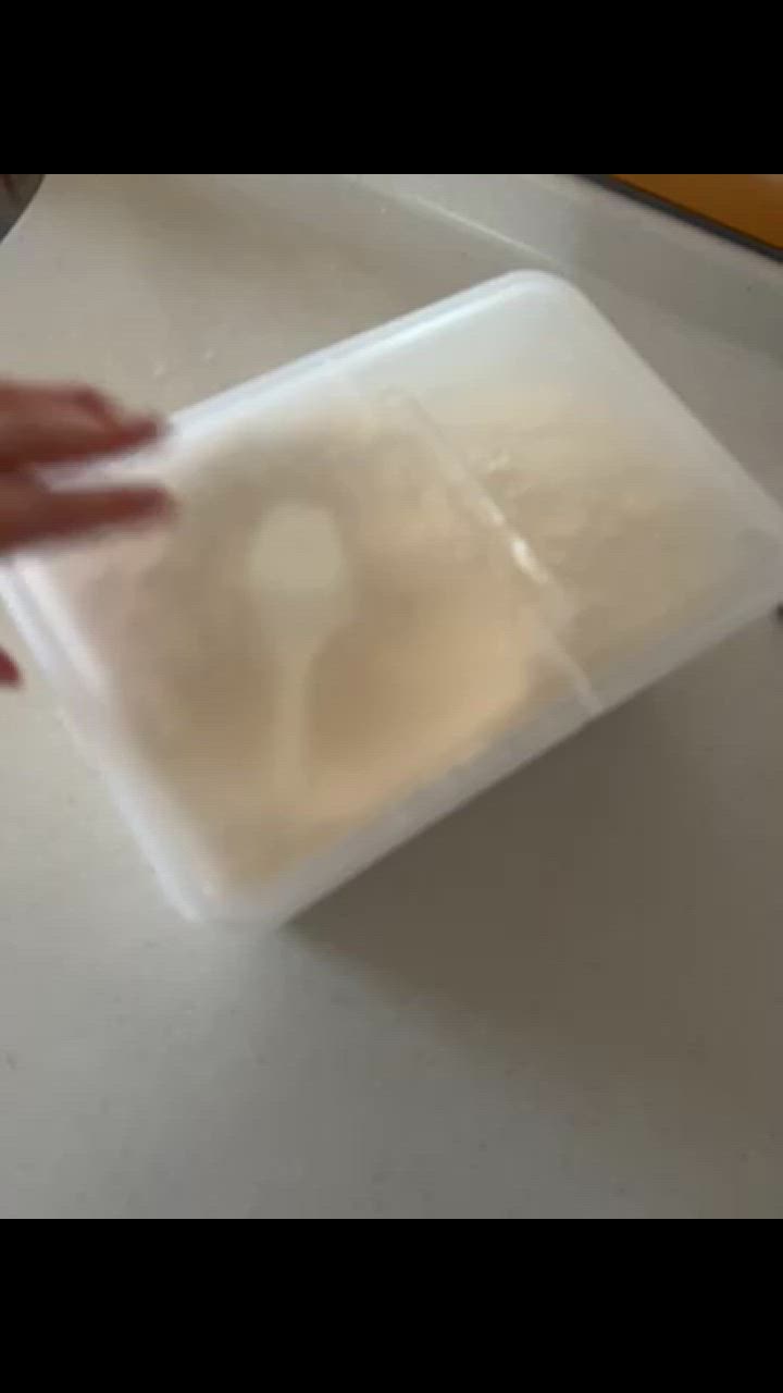 全体のレビュー動画のサムネイル | 3